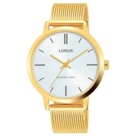 Lorus RG264NX9 Kadın Kol Saati