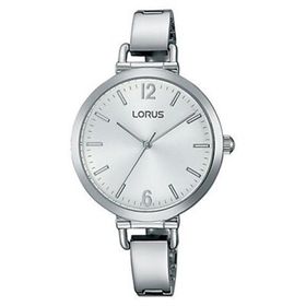 Lorus RG265KX9 Bayan Kol Saati