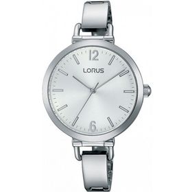 Lorus RG265KX9 Bayan Kol Saati