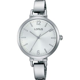 Lorus RG265KX9 Bayan Kol Saati