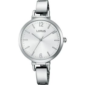 Lorus RG265KX9 Bayan Kol Saati