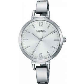 Lorus RG265KX9 Bayan Kol Saati