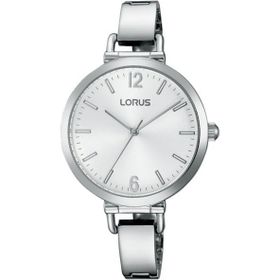 Lorus RG265KX9 Bayan Kol Saati