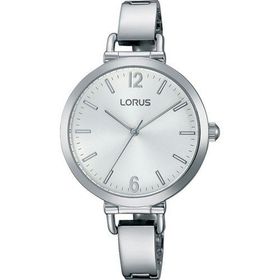 Lorus RG265KX9 Bayan Kol Saati