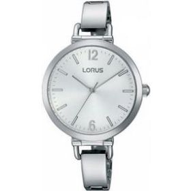 Lorus RG265KX9 Bayan Kol Saati