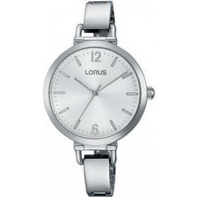 Lorus RG265KX9 Bayan Kol Saati