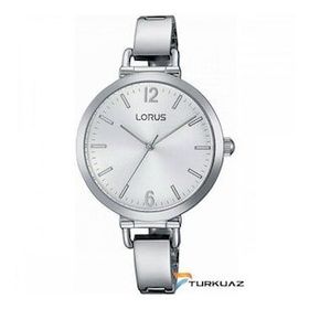 Lorus RG265KX9 Kadın Kol Saati
