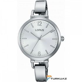 Lorus RG265KX9 Kadın Kol Saati
