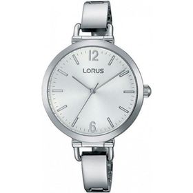 Lorus RG265KX9 Kadın Kol Saati