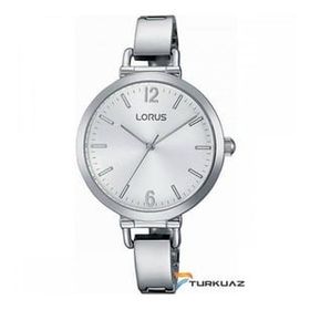 Lorus RG265KX9 Kadın Kol Saati