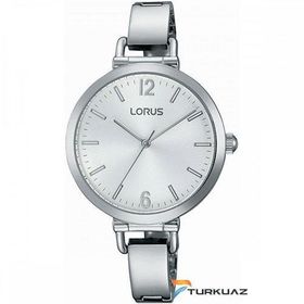 Lorus RG265KX9 Kadın Kol Saati