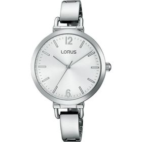 Lorus RG265KX9 Kadın Kol Saati