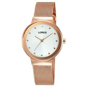 Lorus RG266JX-9 Kadın Kol Saati