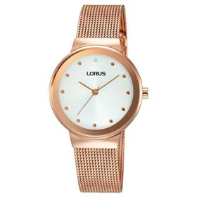 Lorus RG266JX-9 Kadın Kol Saati