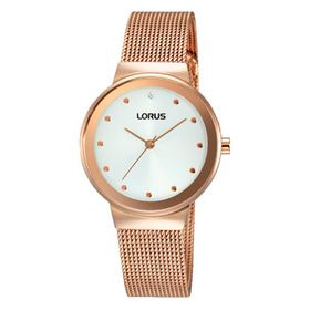 Lorus RG266JX-9 Kadın Kol Saati
