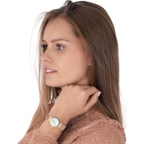 Lorus RG266JX9 Kadın Kol Saati