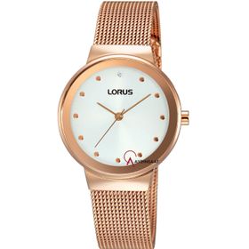 Lorus RG266JX9 Kadın Kol Saati