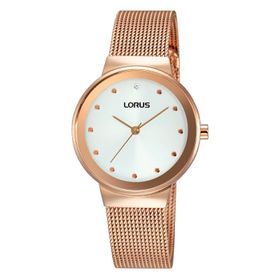 Lorus RG266JX9 Kadın Kol Saati