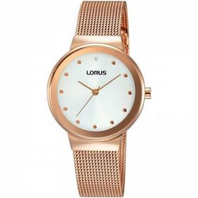Lorus RG266JX9 Kadın Kol Saati