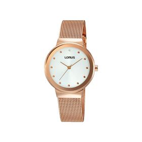 Lorus RG266JX9 Kadın Kol Saati