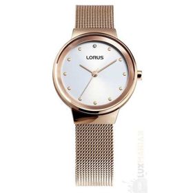 Lorus RG266JX9 Kadın Kol Saati