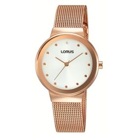 Lorus RG266JX9 Kadın Kol Saati