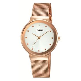 Lorus RG266JX9 Kadın Kol Saati