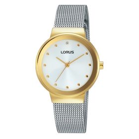 Lorus RG268JX9 Bayan Kol Saati
