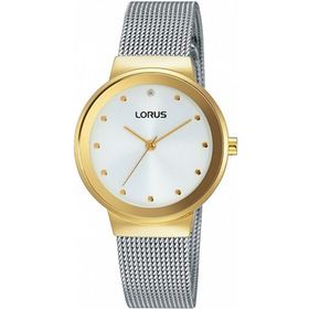 Lorus RG268JX9 Bayan Kol Saati