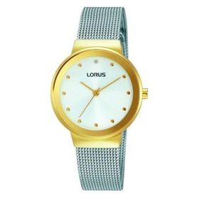 Lorus RG268JX9 Bayan Kol Saati
