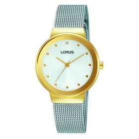 Lorus RG268JX9 Bayan Kol Saati