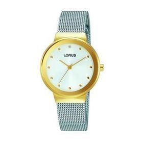 Lorus RG268JX9 Bayan Kol Saati