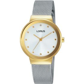 Lorus RG268JX9 Bayan Kol Saati