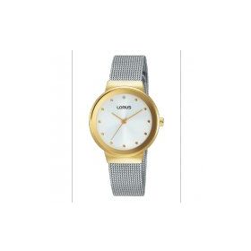 Lorus RG268JX9 Bayan Kol Saati