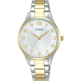 Lorus RG270VX9 Kadın Kol Saati
