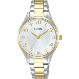 Lorus RG270VX9 Kadın Kol Saati