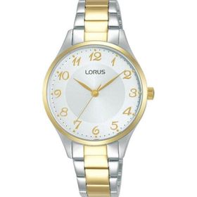 Lorus RG270VX9 Kadın Kol Saati