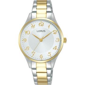 Lorus RG270VX9 Kadın Kol Saati