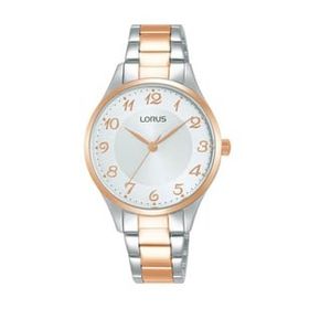 Lorus RG272VX9 Kadın Kol Saati
