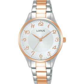 Lorus RG272VX9 Kadın Kol Saati