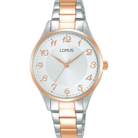 Lorus RG272VX9 Kadın Kol Saati