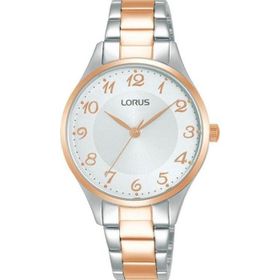 Lorus RG272VX9 Kadın Kol Saati