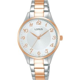 Lorus RG272VX9 Kadın Kol Saati
