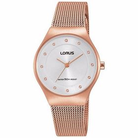 Lorus RG276JX9 Bayan Kol Saati