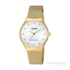 Lorus RG278JX-9 Kadın Kol Saati