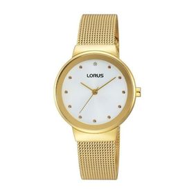Lorus RG278JX-9 Kadın Kol Saati