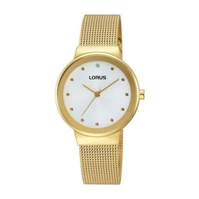 Lorus RG278JX-9 Kadın Kol Saati