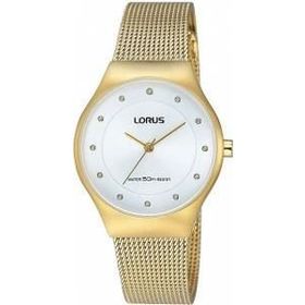 Lorus RG278JX9 Bayan Kol Saati