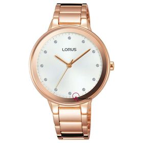 Lorus RG278LX9 Kadın Kol Saati
