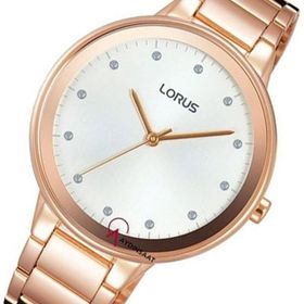 Lorus RG278LX9 Kadın Kol Saati